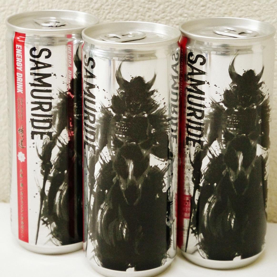 Harm_Monster、AWはPS3、４でやる予定です