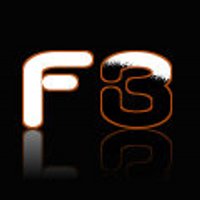 F3⃣ (@f_mat3) 's Twitter Profile
