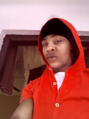 Music producer,DJ