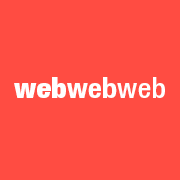 webwebweb_es's profile picture. 