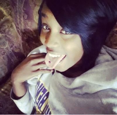 #teamballer #teamcollegebond #teambarbie #teamnosleep #teamtaken #teamfollowback #teamTatted Anything else just ask follow dArealist you may no!!