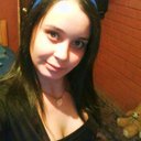 Vicky Aguilera - @vaguilerapetit - Twitter