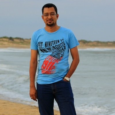 asabdulrehman1's profile picture. 