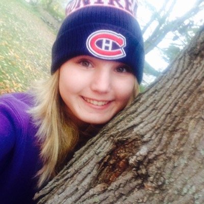 TheSassyGirl16's profile picture. 