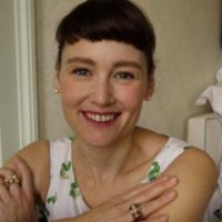 Rachel Riley Style (@rachelrileyglam) 's Twitter Profile