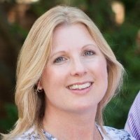 NelCooper's profile picture. 