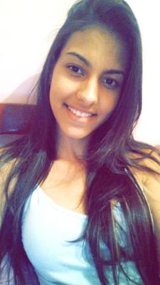 NathyMatos3's profile picture. 