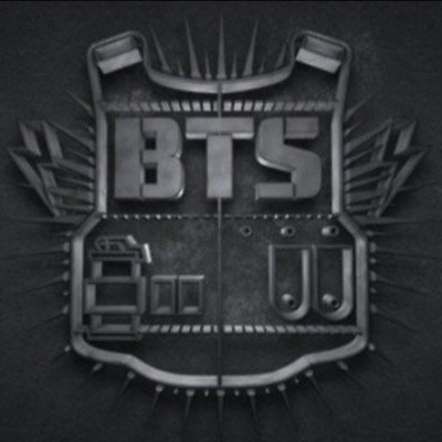 حبايبي انا قفلت هالحساب وببقى على حساب قيفز بانقتان : @bangtan_gif || وحسابي الشخصي : @aljuhara4x