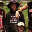 John Bade - @jbade14 - Twitter