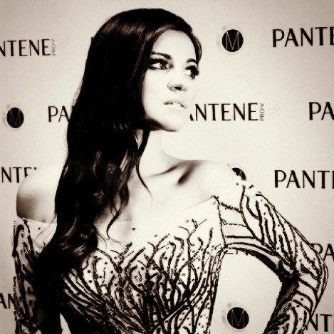 Maite Perroni World Hungría 
Somos un fanclub de @MaiteOficial en Hungría, nosotras vamos a  apoyar para siempre. 
http://t.co/2e5u4YFYEa