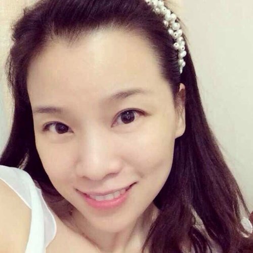 QueenTiffany01's profile picture. 未来不迎，过往不恋。
每天都在热恋中。