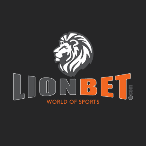 Connectium | Scopri tutto su Lionbet: Lionbet Login, Lionbet Casino e Lionbet App Connectium | Scopri tutto su Lionbet: Lionbet Login, Lionbet Casino e Lionbet App
