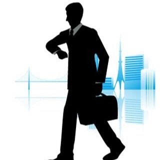 hyahhooooooo's profile picture. 企業別に就活情報をつぶやきます