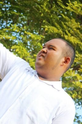 regen74's profile picture. 