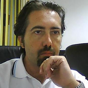 Consulenza Informatica & Comunicazione Web
#consulenzainformatica #privacy #consulenzaweb #socialmarketing #comunicazione