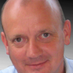 Peter de Haan (@peterdeh) Twitter profile photo Peter de Haan (@peterdeh) Twitter profile photo