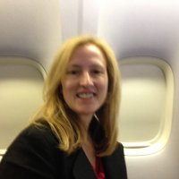 Kelly K Hunt (@kellykhunt) 's Twitter Profile