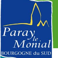 Paray le Monial (@paraylemonial) 's Twitter Profile