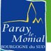 Paray le Monial (@paraylemonial) Twitter profile photo Paray le Monial (@paraylemonial) Twitter profile photo