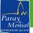 @paraylemonial