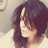nandatrivi's profile image