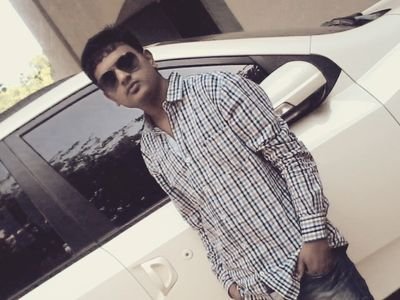 b86f8e6c0377428's profile picture. 