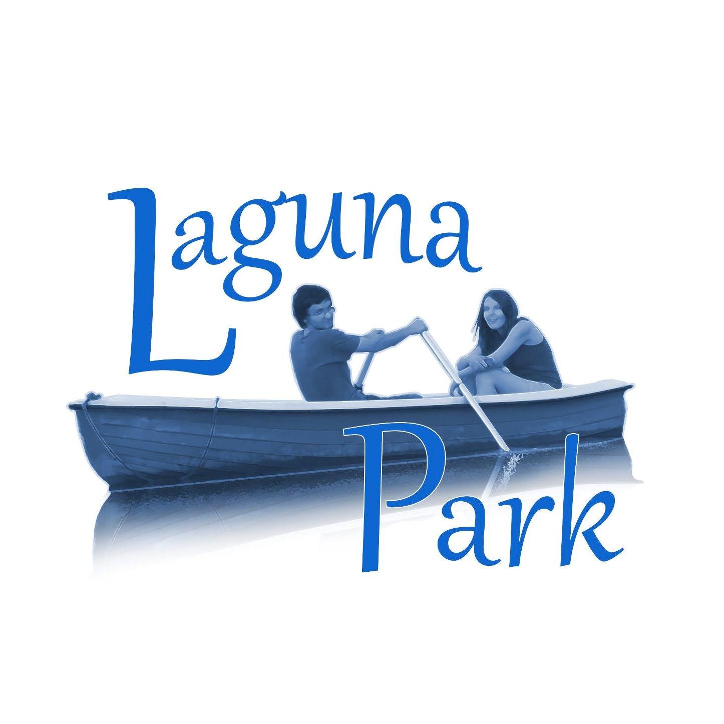 Laguna Park is a romantic, relaxing place in the capital of Republic of Moldova, Chisinau. Rent a boat or a waterbike to keep your soul and heart near nature.