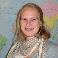 Mirijam Mock (@mock_mm) Twitter profile photo