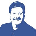 Ed Burke - @SavvyEdu - Twitter