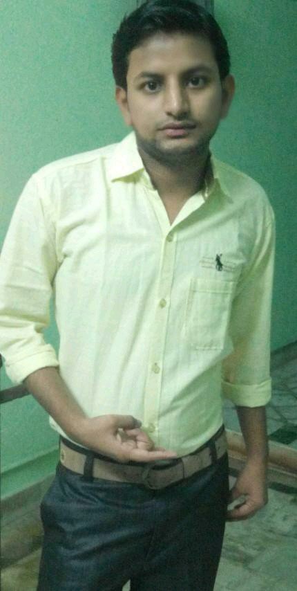 DrAkashmittal's profile picture. 