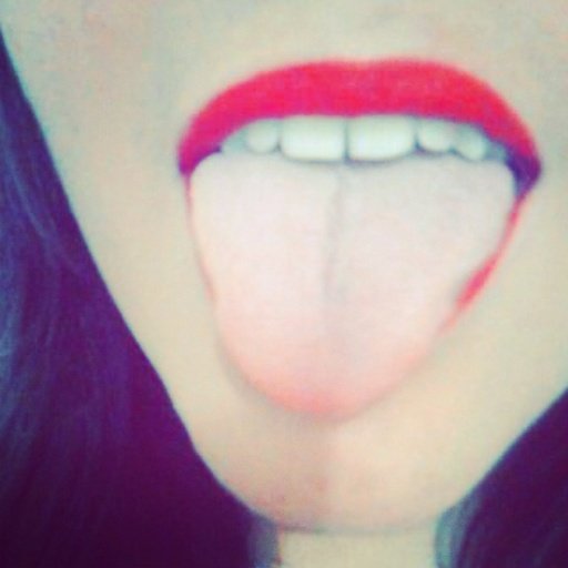 Mrs.Directioner :3 3 :* ^-^ ~.~