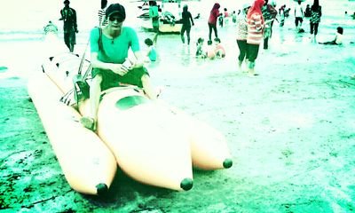 tiararamadani96's profile picture. apartemen permata Eksekutif