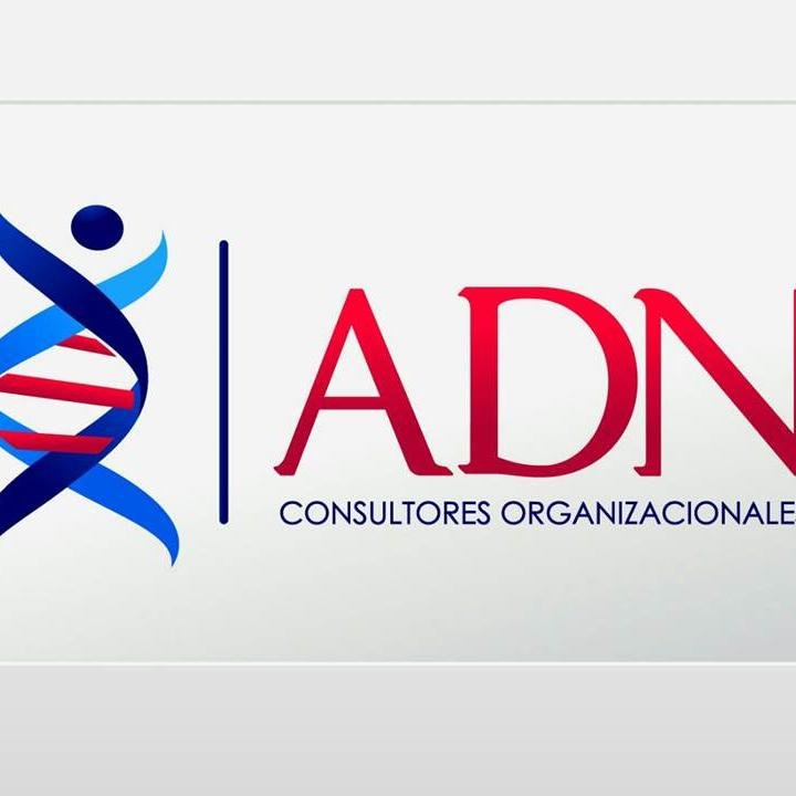 Somos una empresa especializada en Desarrollo Organizacional, Estudios de Clima Laboral, Estrategias de Cambio y Desarrollo Humano. Aportamos soluciones!.