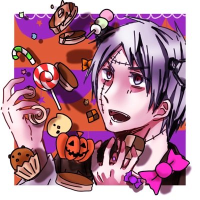 干しトマトすごくうまいさんのプロフィール画像