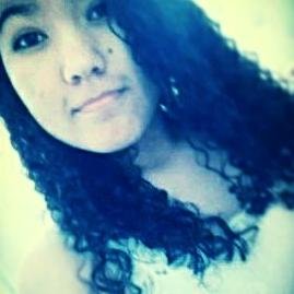 E o caraio do caraio do caraio memo e o caraio do caraio memo.. #BinLaden Poorrah U.U *---*