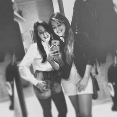 nunzia_smile's profile picture. 