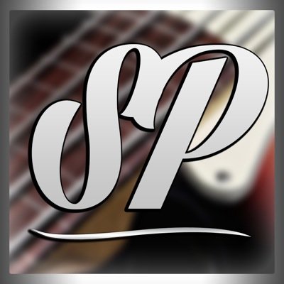 I upload bass covers every 3-4 days. Please subscribe to my channel and share it :) https://t.co/pxv5OfkOUF