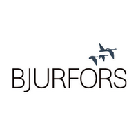 Bjurfors (@bjurfors) 's Twitter Profile