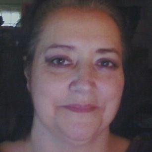 scooby120762's profile picture. 