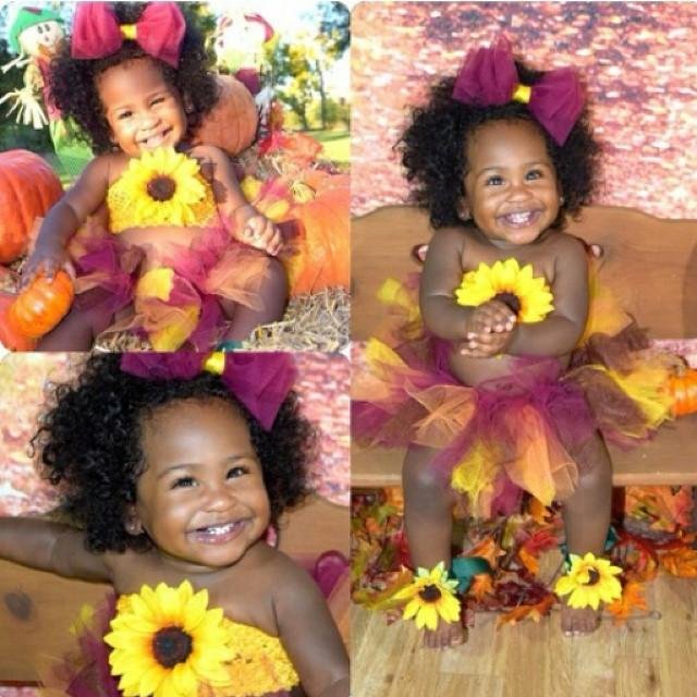 ccw77560's profile picture. 