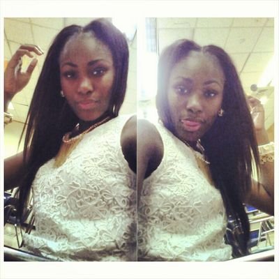 live Life to the fullest' thank God for each & everyday he Lets you see and Grow Up to Be somebody In Lifee! Btw Follow me on IG @1timefa_london