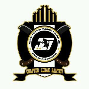Juventus Club Indonesia Chapter Lebak From Baduy To Turin | CP: Qzonk : 089519506646 | ✉ jcirangkasbitung@gmail.com