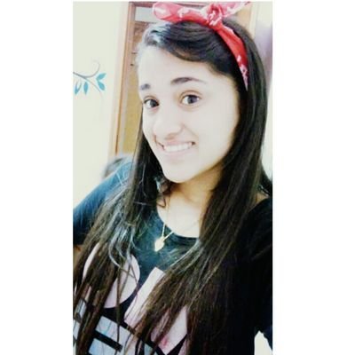 Kaique Leonardo  ♥♥ Eu mudei,eu cresci,estou vencendo, e você por ae.