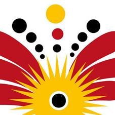 The New Carnival Company is the leading carnival arts development agency in the South of England. *IMPORTANT @NewCarnivalCo & @TNCC_IOW are old accounts*