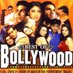 Bollywood World News (@watch_bollywood) Twitter profile photo Bollywood World News (@watch_bollywood) Twitter profile photo