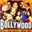 Bollywood World News