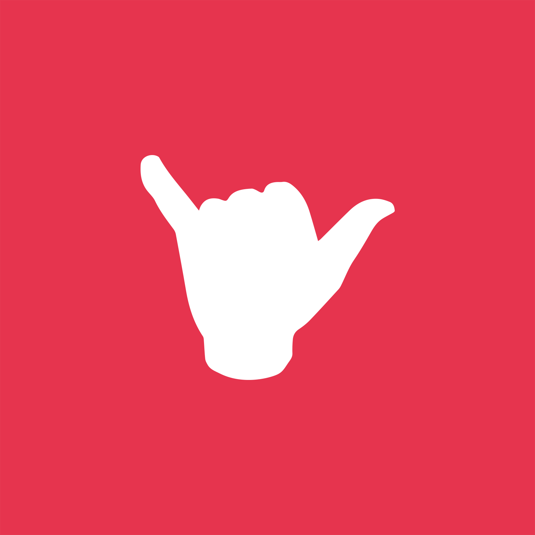 livetrip_tm's profile picture. The social magazine for extreme sports stories