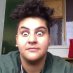 browneye1111 (@samsayed) Twitter profile photo