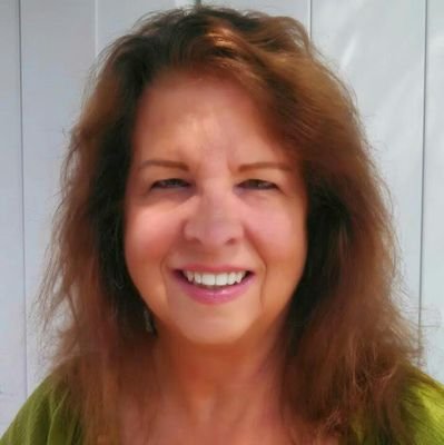 dianne_jenkins's profile picture. 