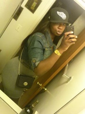 BluntsAnd_ASH Profile Picture